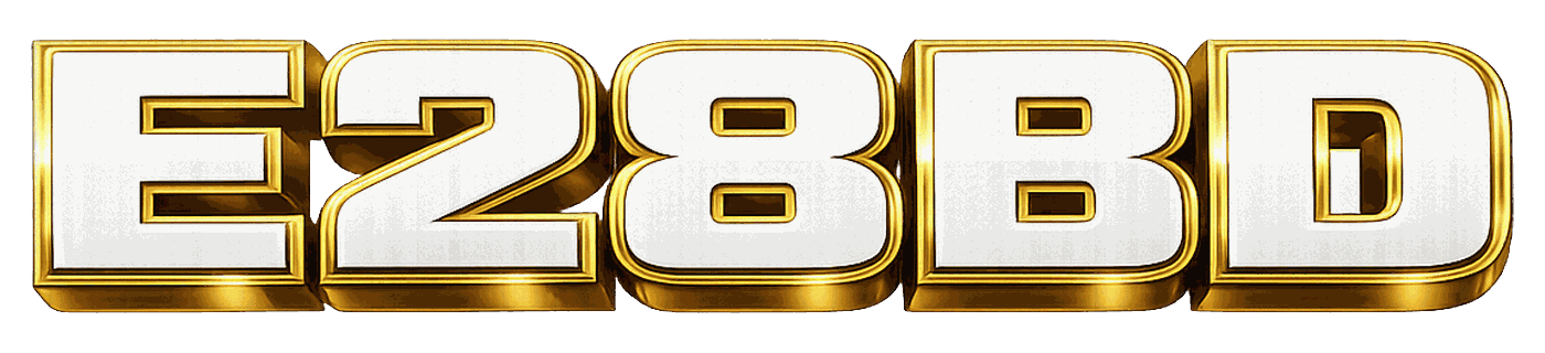 e28bd